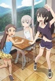 Shoujo Ramune English Version Download : r/visualnovels .